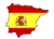 KAREI - Espanol